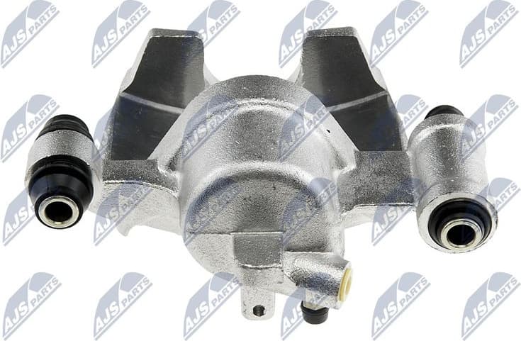 Brake Caliper HZT-ME-004 - image 2