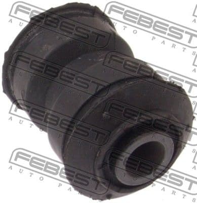 Bushing, leaf spring BZAB-007