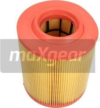 Air Filter 26-1391