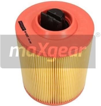 Air Filter 26-1391 - image 2