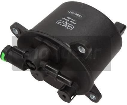 Fuel Filter 26-0676 - image 2