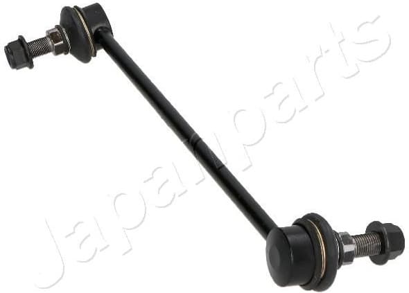 Link/Coupling Rod, stabiliser bar SI-132R - image 2