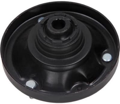 Repair Kit, suspension strut support mount 72-2085 - image 2