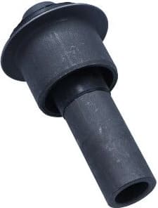 Bushing, axle cross member 72-5071 - image 2