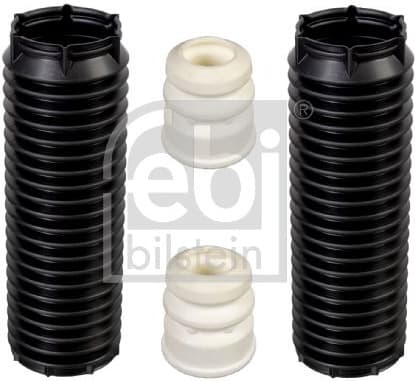 Dust Cover Kit, shock absorber 174285