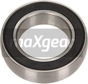 Bearing, drive shaft 49-0616