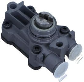 Fuel Supply Module 43-0186