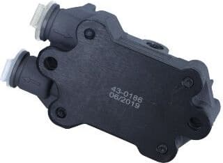 Fuel Supply Module 43-0186 - image 2