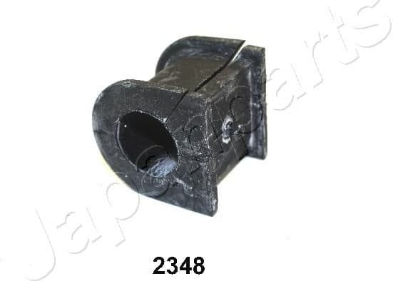 Bushing, stabiliser bar RU-2348 - image 2