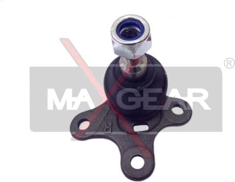 Ball Joint 72-0510 - image 2