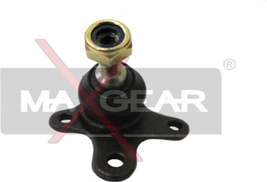 Ball Joint 72-0507