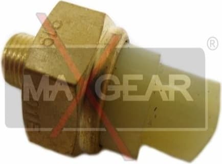 Sensor, coolant temperature 21-0016