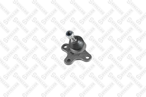 Ball Joint A 52-00905A-SX