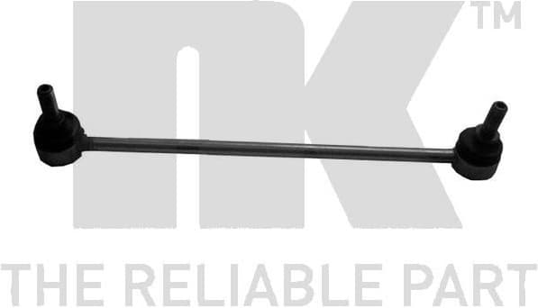 Link/Coupling Rod, stabiliser bar 5114814