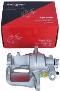 Brake Caliper 82-0178 - image 3