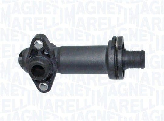 Thermostat EGR 352317101450