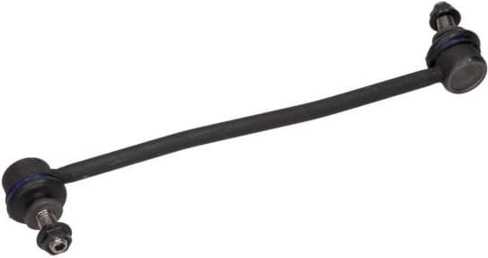 Link/Coupling Rod, stabiliser bar 72-2614