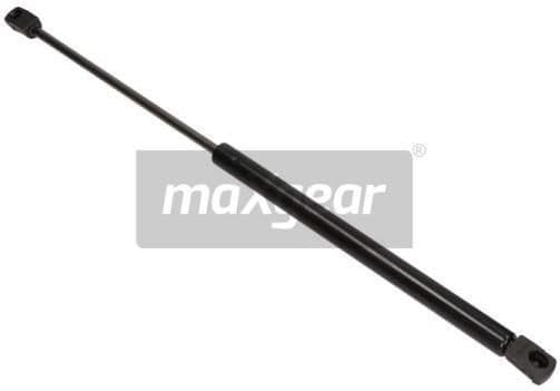 Gas Spring, boot/cargo area 12-1719