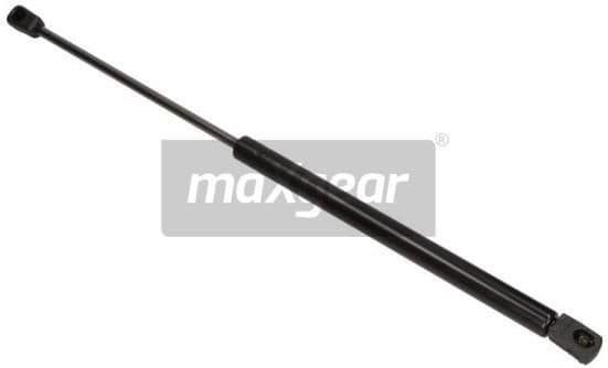 Gas Spring, bonnet 12-1701