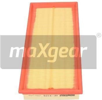 Air Filter 26-0531