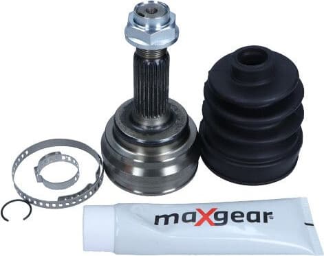 Joint Kit, drive shaft 49-3189