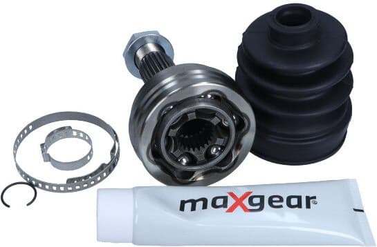 Joint Kit, drive shaft 49-3189 - image 2