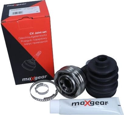 Joint Kit, drive shaft 49-3189 - image 3