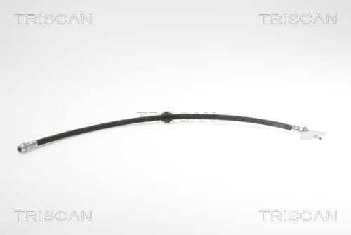 Brake Hose 8150 10113