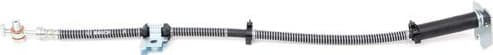 Brake Hose 1 987 481 982