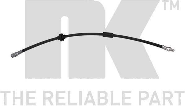 Brake Hose 853972