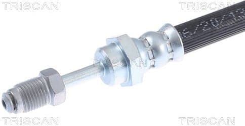 Brake Hose 8150 25146 - image 3