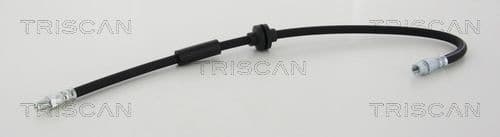 Brake Hose 8150 25257