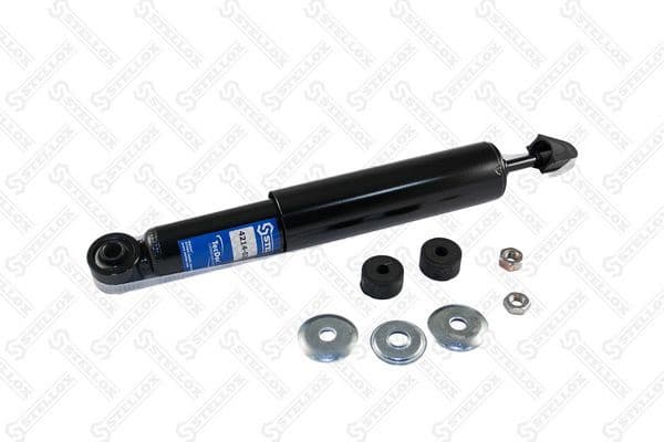 Shock Absorber 4214-0266-SX