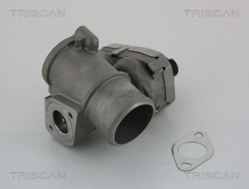 EGR Valve 8813 16101