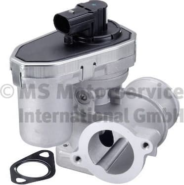 EGR Valve 7.10334.17.0