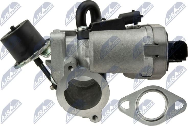 EGR Valve EGR-FR-014 - image 6