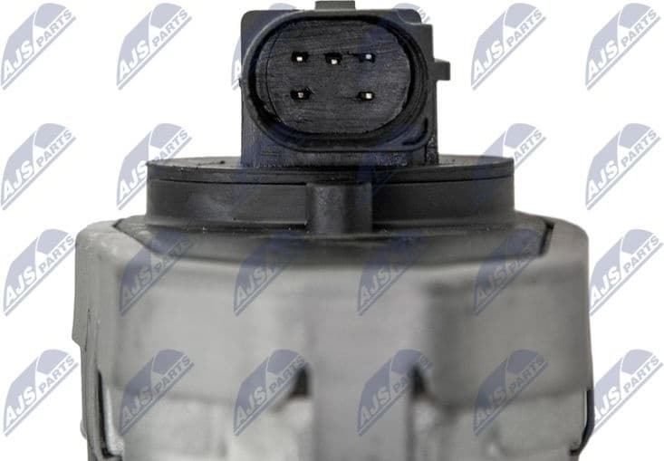 EGR Valve EGR-FR-014 - image 7