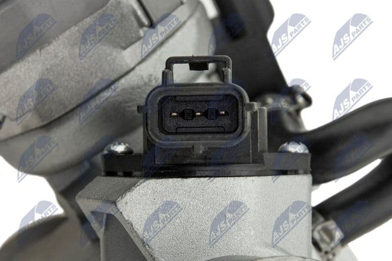 EGR Valve EGR-FR-014 - image 9