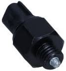 Switch, reverse light 50-0321 - image 2