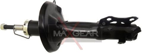 Shock Absorber 11-0178 - image 2