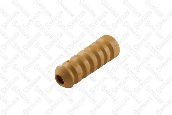 Rubber Buffer, suspension 11-98213-SX