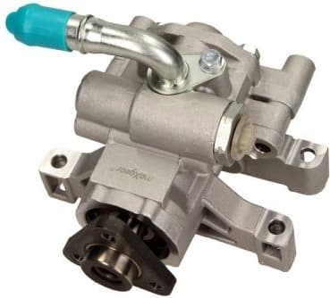 Hydraulic Pump, steering 48-0097 - image 2