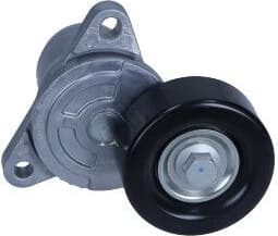 Belt Tensioner, V-ribbed belt 54-1623