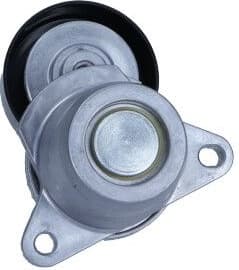 Belt Tensioner, V-ribbed belt 54-1623 - image 2