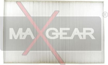 Filter, cabin air 26-0384 - image 2