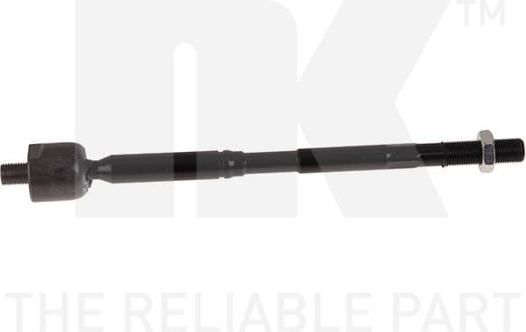 Inner Tie Rod 5034591