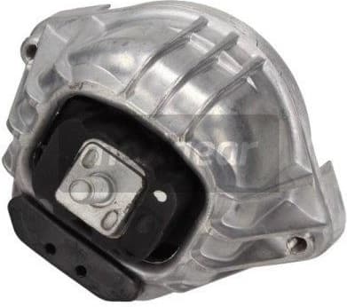 Mounting, engine 40-0218