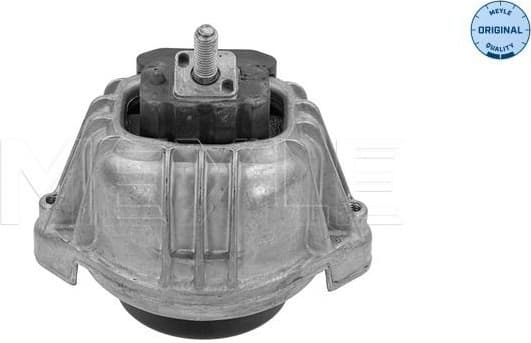 Mounting, engine MEYLE-ORIGINAL: True to OE. 300 221 1114