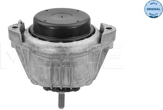 Mounting, engine MEYLE-ORIGINAL: True to OE. 300 221 1114 - image 2