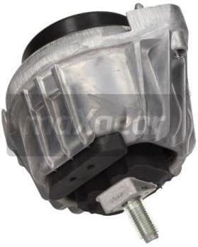 Mounting, engine 40-0215